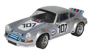 yzzr[@͌^ԁ@ԁ@[VOJ[ |VFJsolido porsche carrera rsr 28 107 argent 421184640 118