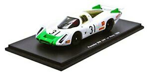 yzzr[@͌^ԁ@ԁ@[VOJ[ |VFw}fporsche 908 31 43th lm 1968 h herrmann j siffert 143 model s3481