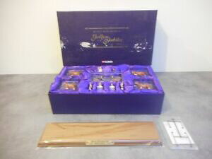 yzzr[@͌^ԁ@ԁ@[VOJ[ R[M[GUxXS[fWr[corgi queen elisabeth ii golden jubilee 19522002 n 1