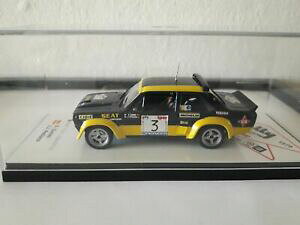 yzzr[@͌^ԁ@ԁ@[VOJ[ tBAbgAogV[g[143 fiat 131 abarth seat competitionzaninirally 4 regioni 79