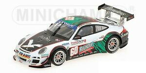 yzzr[@͌^ԁ@ԁ@[VOJ[ |VFOAe}fporsche 911 gt3 r prospeed competition goossens soulet belcar 2011 143 model