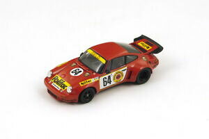 yzzr[@͌^ԁ@ԁ@[VOJ[ |VFJ[XfXp[Nf