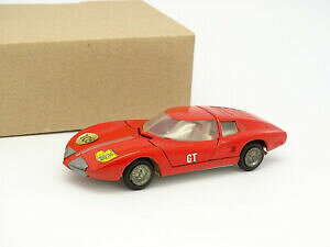 yzzr[@͌^ԁ@ԁ@[VOJ[ c@bhOAe}tekno 143 monza gt rouge