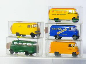 yzzr[@͌^ԁ@ԁ@[VOJ[ pbP[Wbrekina 3607 3612 3603 3621 187 h0 5 x mb l 319 neuf emballage dorigine