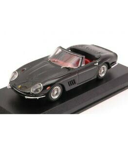 yzzr[@͌^ԁ@ԁ@[VOJ[ tF[XpC_[ubN