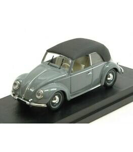 yzzr[@͌^ԁ@ԁ@[VOJ[ tHNX[QJuIvw maggiolino 1949 cabrio ccapotta grigio 143