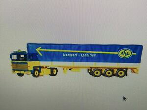 yzzr[@͌^ԁ@ԁ@[VOJ[ lbg[NgbNg[[