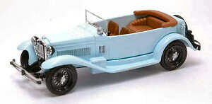 【送料無料】ホビー 模型車 車 レーシングカー アルファロメオ#ミッレミリアフェラーリバッソモデルリオalfa romeo 1750 99 mille miglia 1930 ferrari basso 143 model rio