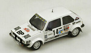 yzzr[@͌^ԁ@ԁ@[VOJ[ tHNX[QtHNX[QSteJoCAvolkswagen vw golf mk1 14 retired monte carlo 1980 jl therier m vial 143