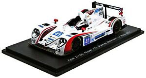 yzzr[@͌^ԁ@ԁ@[VOJ[ fzytek z11sn 41 retired lm 2014 munemann latif winslow 143 model