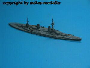 yzzr[@͌^ԁ@ԁ@[VOJ[ 1 1250 navire de guerre fuso de navis 202 n