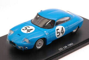 �y���������z�z�r�[�@�͌^�ԁ@�ԁ@���[�V���O�J�[ ���f��cd panhard 54 accident lm 1962 p lelong jp hnrioud 143 model s4711