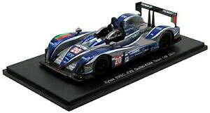 �y���������z�z�r�[�@�͌^�ԁ@�ԁ@���[�V���O�J�[ ���A�}�����v�����f���X�p�[�N���f��zytek 09sc 20 lm 2011 amaral pla hughes 143 model spark model