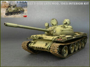 yzzr[@͌^ԁ@ԁ@[VOJ[ fBt@C^NvX`bNLbgft55a late mod1965 tank plastic kit 135 model miniart