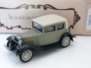 yzzr[@͌^ԁ@ԁ@[VOJ[ tH[hfrNgAbrooklin 3 1930 ford model a victoria