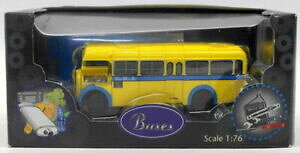yzzr[@͌^ԁ@ԁ@[VOJ[ mYfXP[foXAubuses model co 176 scale model bus 300800 guy arab mkiv recovery vehicle