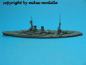 �y���������z�z�r�[�@�͌^�ԁ@�ԁ@���[�V���O�J�[ 1 1250 navire de guerre ise de navis 201 n