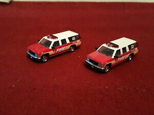 yzzr[@͌^ԁ@ԁ@[VOJ[ R[hcode 3 fdny battalion kitbash