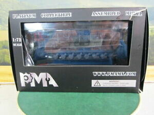 yzzr[@͌^ԁ@ԁ@[VOJ[ fA_pma karlgerat 040 modele original adam 1941 172 p0318