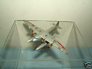 �y���������z�z�r�[�@�͌^�ԁ@�ԁ@���[�V���O�J�[ ���f��dinky toys modele 63b seaplane