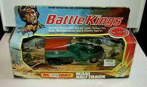 �y���������z�z�r�[�@�͌^�ԁ@�ԁ@���[�V���O�J�[ �{�b�N�X�}�b�`�g���b�N���^���b�N�O���[��