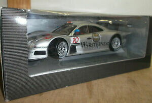 yzzr[@͌^ԁ@ԁ@[VOJ[ ZfXxcRNVf`[mercedes benz collection clk gtr 1997 maisto modele 118 equipe warsteiner