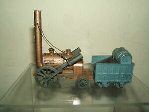 yzzr[@͌^ԁ@ԁ@[VOJ[ Pbg