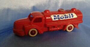 yzzr[@͌^ԁ@ԁ@[VOJ[ u{gbN^Npu[rtXvape bourbon camion berliet citerne pub mobil friction france vanotti perinetti