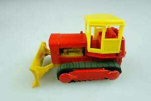 yzzr[@͌^ԁ@ԁ@[VOJ[ `FbN{bNXIg^[uh[U[}b`zC[