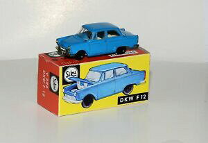 �y���������z�z�r�[�@�͌^�ԁ@�ԁ@���[�V���O�J�[ siku v 224dkw f12 dans reprobox