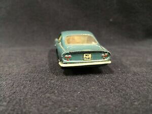 yzzr[@͌^ԁ@ԁ@[VOJ[ tF[XJpolitoys 504 ferrari 250 gt berlinetta scala 143