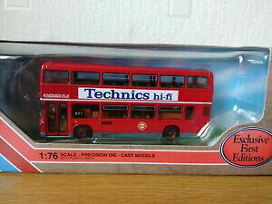 yzzr[@͌^ԁ@ԁ@[VOJ[ R[hoXefe code 2 29608b tres rare bus