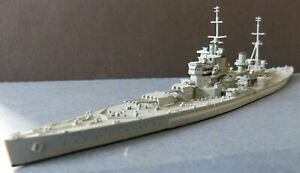 【送料無料】ホビー 模型車 車 レーシングカー モデルウェールズプリンスneptun modele metal 1101 b 11250 cuirasse prince de wales