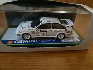 yzzr[@͌^ԁ@ԁ@[VOJ[ R[htH[hVG}N[AX^[[[^[X|[ccode 143 3 ford sierra rs mcrae 1990 ulster rally motorsport