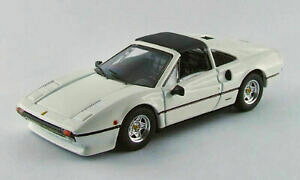 yzzr[@͌^ԁ@ԁ@[VOJ[ xXgftF[modellino auto scala 143 best model ferrari 308 gts modellismo collezione