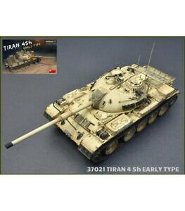 �y���������z�z�r�[�@�͌^�ԁ@�ԁ@���[�V���O�J�[ �e�B�����L�b�gtiran 4 sh early type kit 135