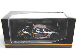 yzzr[@͌^ԁ@ԁ@[VOJ[ }N[OAe}[XXpmclaren mp412c gt3 boutsen ginion course n5 24h spa 2013 guilvertdermont