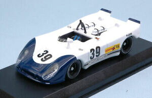 yzzr[@͌^ԁ@ԁ@[VOJ[ xXgf|VFmodellino auto scala 143 best model porsche 90802 flunder n39 8th interser