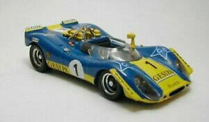 yzzr[@͌^ԁ@ԁ@[VOJ[ xXgf|VFn}AbNXmodellino auto scala 143 best model porsche 9082 n1 winner 6h jarama alex