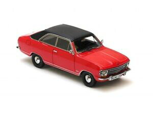 yzzr[@͌^ԁ@ԁ@[VOJ[ IyIsAfJ[opel olympia ls rougenoir 1970, modele voitures 143