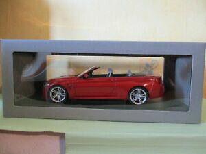 yzzr[@͌^ԁ@ԁ@[VOJ[ pS{bNXJuITNq[paragon bmw m4 cabrio sakhir dans sa boite ref pa97111 ech 118