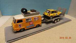 yzzr[@͌^ԁ@ԁ@[VOJ[ m[[C_[^[{fBXpb`assistance rallye renault estafette r5 turbo n8 143