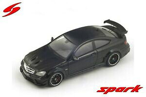 yzzr[@͌^ԁ@ԁ@[VOJ[ ZfX?Xp[N143 mercedes amg c63 2014 143 ? spark s1079
