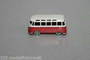 yzzr[@͌^ԁ@ԁ@[VOJ[ ssNoXwiking 3172 vw t1 autobus de samba braunweis rose