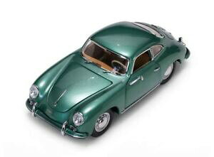 yzzr[@͌^ԁ@ԁ@[VOJ[ |VFJ^bNO[TX^[porsche 356a 1500 gs carrera gt 1957 vert metallique 118 sunstar neuf scelle