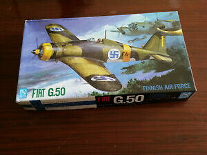 yzzr[@͌^ԁ@ԁ@[VOJ[ ZN^[tBAbgfJ[tBhsecter fiat g 50 148 decal finland selaed sigillato