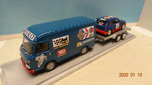 yzzr[@͌^ԁ@ԁ@[VOJ[ m[[}LV^[{assistance rallye renault sg2 r5 maxi turbo n92 143