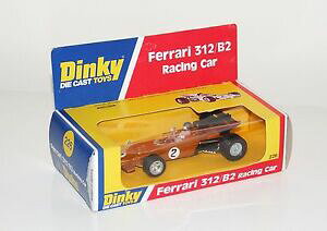 yzzr[@͌^ԁ@ԁ@[VOJ[ tF[[VOdinky 226 ferrari 312b2 racing car