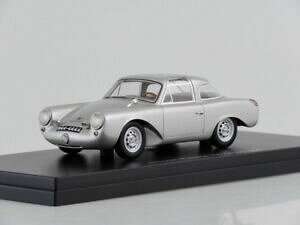 yzzr[@͌^ԁ@ԁ@[VOJ[ f|VFJbg