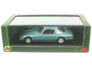 �y���������z�z�r�[�@�͌^�ԁ@�ԁ@���[�V���O�J�[ ���[�^�X�G�����v���Xlotus elan plus 2 bleu 1967 143